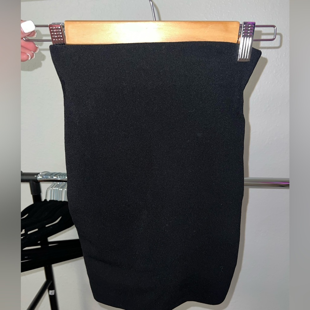 Talula pencil skirt size xxs.